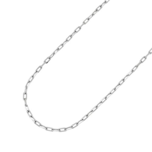 カルティエ ネックレス サントス ドゥ カルティエ