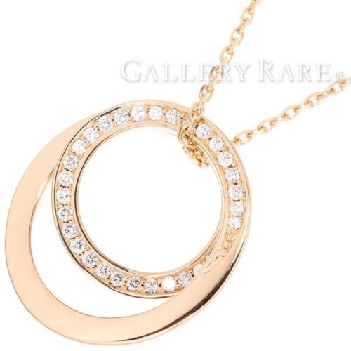 カルティエ ネックレス エタンセル ドゥ カルティエ