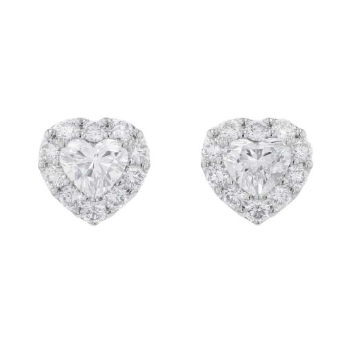 20代向けピアスのブランドのおすすめランキング15選！選び方も解説