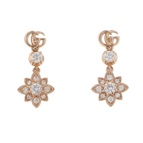 20代向けピアスのブランドのおすすめランキング15選！選び方も解説