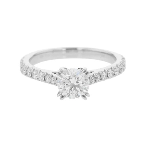 ハリーウィンストンは恥ずかしいと言われるのはなぜ？理由やおすすめアイテムを紹介