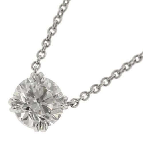 ハリーウィンストンは恥ずかしいと言われるのはなぜ？理由やおすすめアイテムを紹介