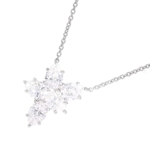 ハリーウィンストンは恥ずかしいと言われるのはなぜ？理由やおすすめアイテムを紹介