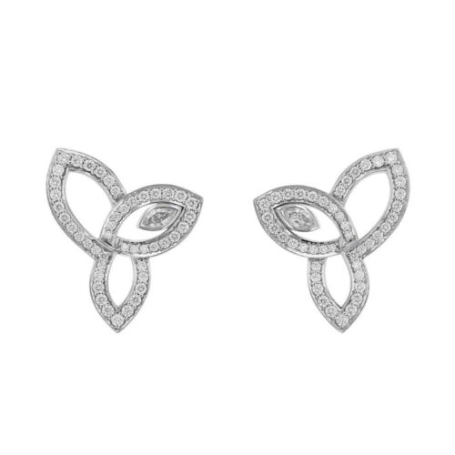 ハリーウィンストンは恥ずかしいと言われるのはなぜ？理由やおすすめアイテムを紹介