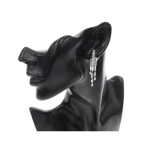 ハリーウィンストンは恥ずかしいと言われるのはなぜ？理由やおすすめアイテムを紹介