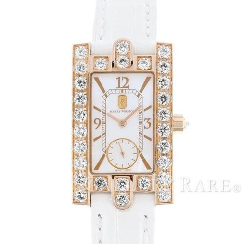 ハリーウィンストンは恥ずかしいと言われるのはなぜ？理由やおすすめアイテムを紹介