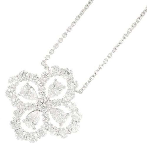 ハリーウィンストンは恥ずかしいと言われるのはなぜ？理由やおすすめアイテムを紹介