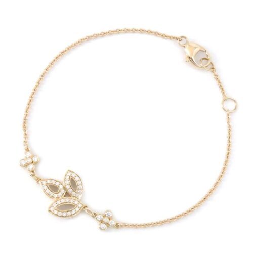 ハリーウィンストンは恥ずかしいと言われるのはなぜ？理由やおすすめアイテムを紹介