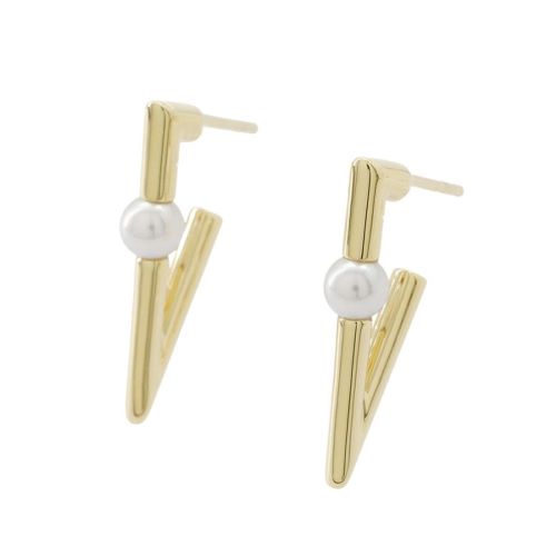 20代向けピアスのブランドのおすすめランキング15選！選び方も解説