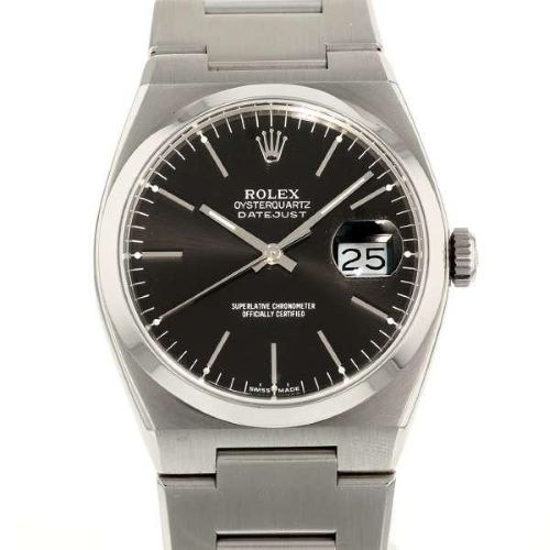 ロレックスを安く買う方法を徹底解説！おすすめモデルや購入時の注意点を紹介