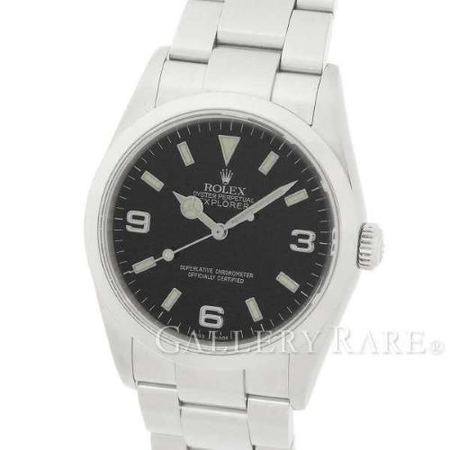 ロレックスを安く買う方法を徹底解説！おすすめモデルや購入時の注意点を紹介