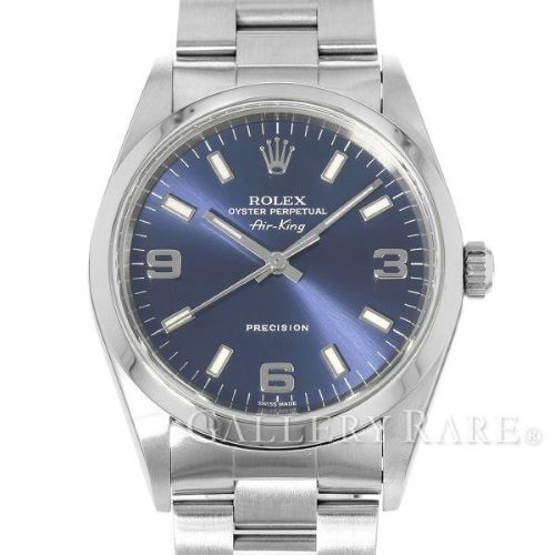 ロレックスを安く買う方法を徹底解説！おすすめモデルや購入時の注意点を紹介