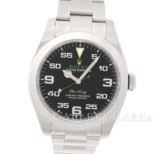 ロレックスを安く買う方法を徹底解説！おすすめモデルや購入時の注意点を紹介