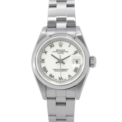 ロレックスを安く買う方法を徹底解説！おすすめモデルや購入時の注意点を紹介