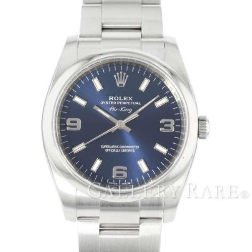 ロレックスを安く買う方法を徹底解説！おすすめモデルや購入時の注意点を紹介