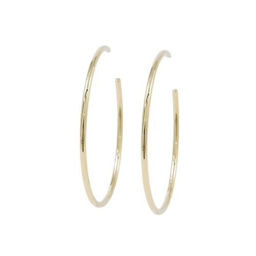 20代向けピアスのブランドのおすすめランキング15選！選び方も解説