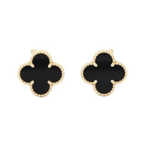 20代向けピアスのブランドのおすすめランキング15選！選び方も解説