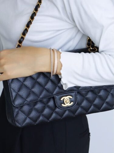 ヴァンクリーフの人気のおすすめブレスレット10選！ブランドの魅力も解説