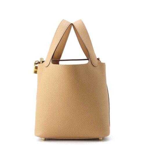 エルメス：ピコタン