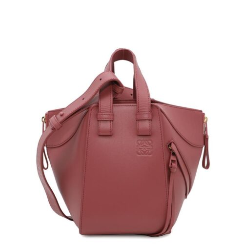 ロエベ：ハンモック