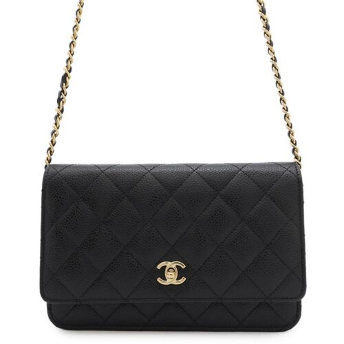 シャネルのマトラッセとヴィンテージの違いを徹底解説！人気の理由や見分け方も紹介