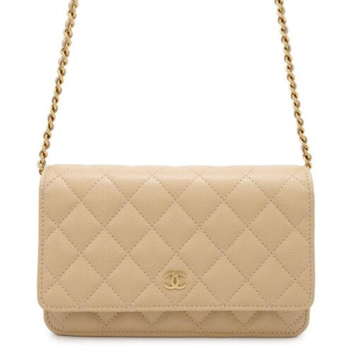 シャネルのマトラッセとヴィンテージの違いを徹底解説！人気の理由や見分け方も紹介