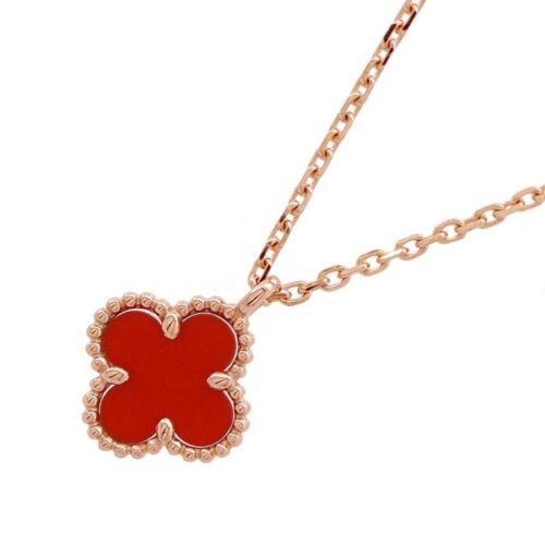 40代におすすめの一生もののジュエリー20選を徹底解説!選び方のポイントも紹介