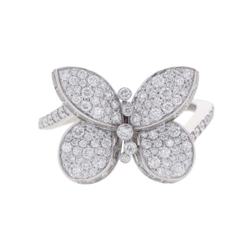 40代におすすめの一生もののジュエリー20選を徹底解説!選び方のポイントも紹介