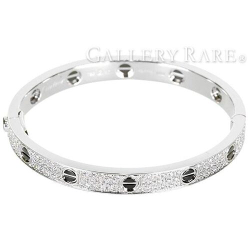 40代におすすめの一生もののジュエリー20選を徹底解説!選び方のポイントも紹介