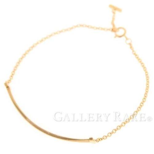 40代におすすめの一生もののジュエリー20選を徹底解説!選び方のポイントも紹介