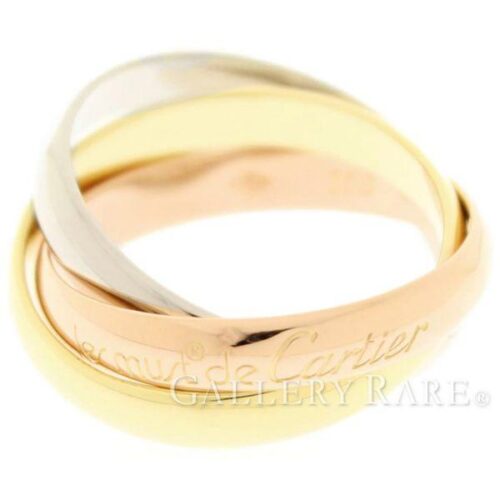 40代におすすめの一生もののジュエリー20選を徹底解説!選び方のポイントも紹介