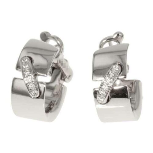 ショーメのビーマイラブは後悔するのは本当？実際の口コミ評判から徹底検証