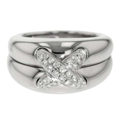 ショーメのビーマイラブは後悔するのは本当？実際の口コミ評判から徹底検証