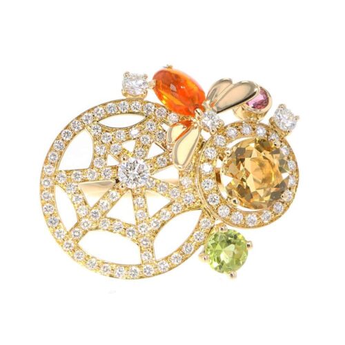 ショーメのビーマイラブは後悔するのは本当？実際の口コミ評判から徹底検証