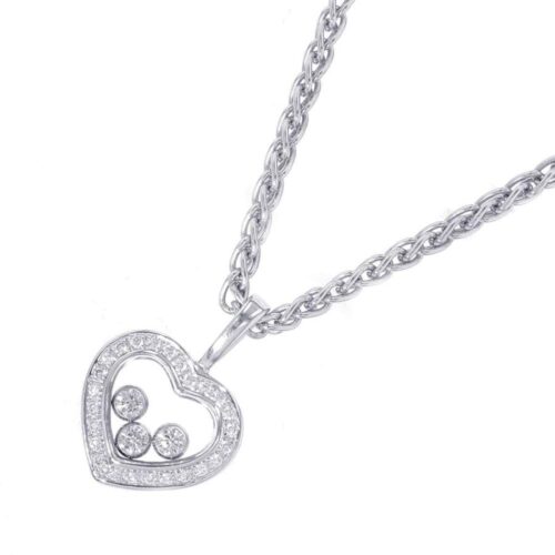 40代におすすめの一生もののジュエリー20選を徹底解説!選び方のポイントも紹介