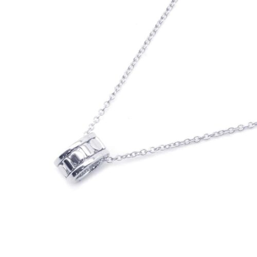 一粒のダイヤネックレスを買うならどのブランドがおすすめ？人気10選を解説