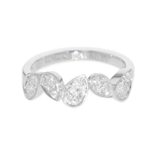 ショーメのビーマイラブは後悔するのは本当？実際の口コミ評判から徹底検証