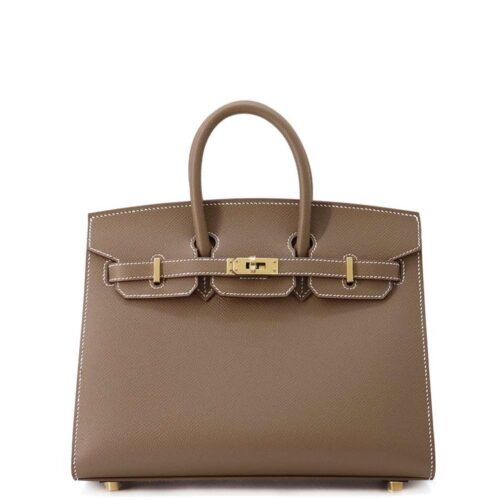 エルメスのバッグ