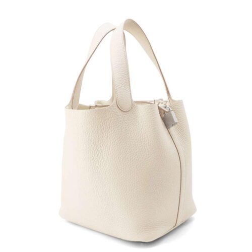 ピコタンロック