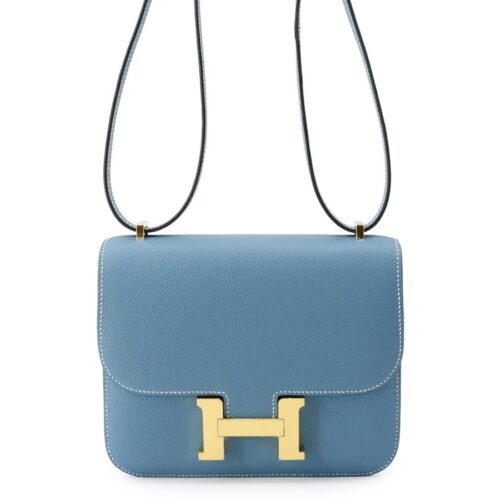 エルメスのバッグ