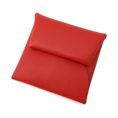 エルメスの財布の偽物の見分け方を徹底解説!安全に購入する方法も紹介