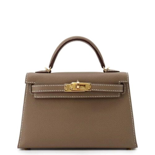 エルメス バッグ