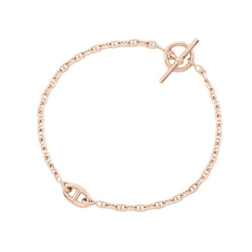 エルメス ブレスレット