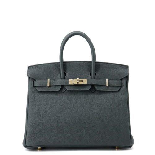 エルメス バッグ