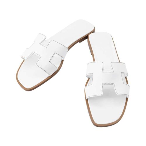 エルメス サンダル