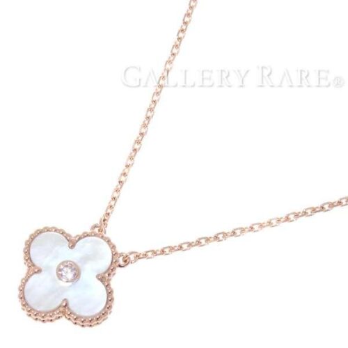 一粒のダイヤネックレスを買うならどのブランドがおすすめ？人気10選を解説