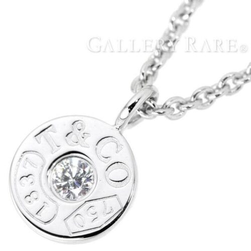 一粒のダイヤネックレスを買うならどのブランドがおすすめ？人気10選を解説