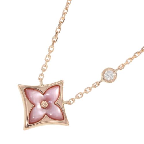 一粒のダイヤネックレスを買うならどのブランドがおすすめ？人気10選を解説