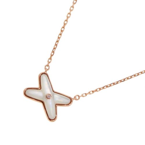 一粒のダイヤネックレスを買うならどのブランドがおすすめ？人気10選を解説