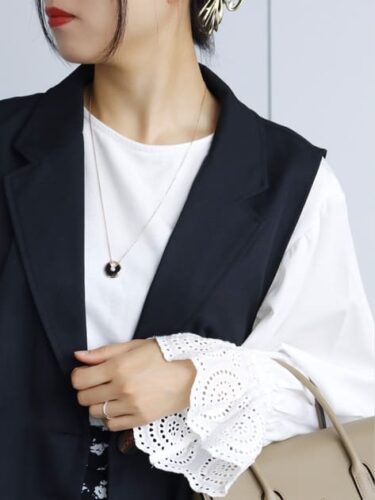 一粒のダイヤネックレスを買うならどのブランドがおすすめ？人気10選を解説